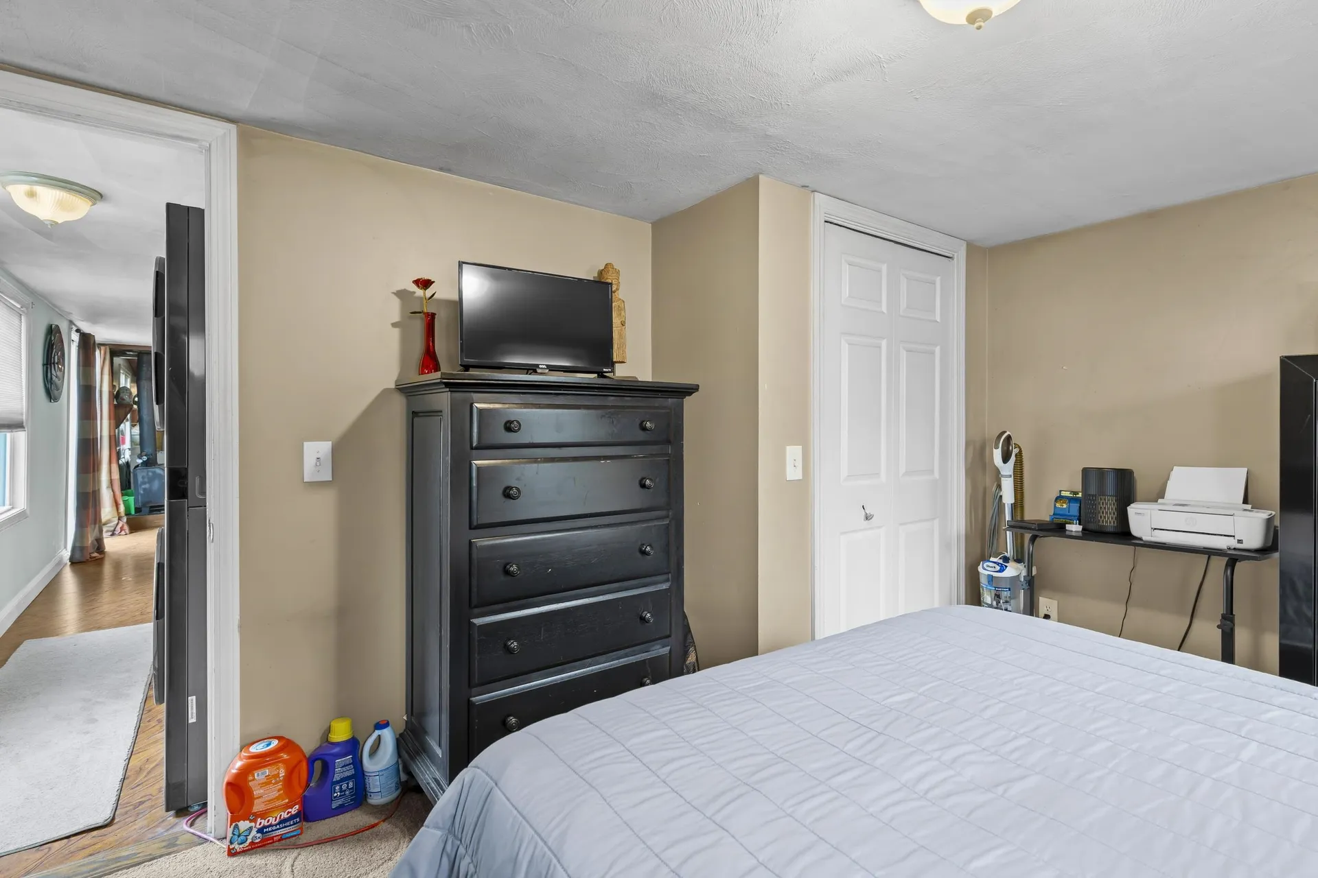 53 Hilton Avenue Exeter NH 03833-4131