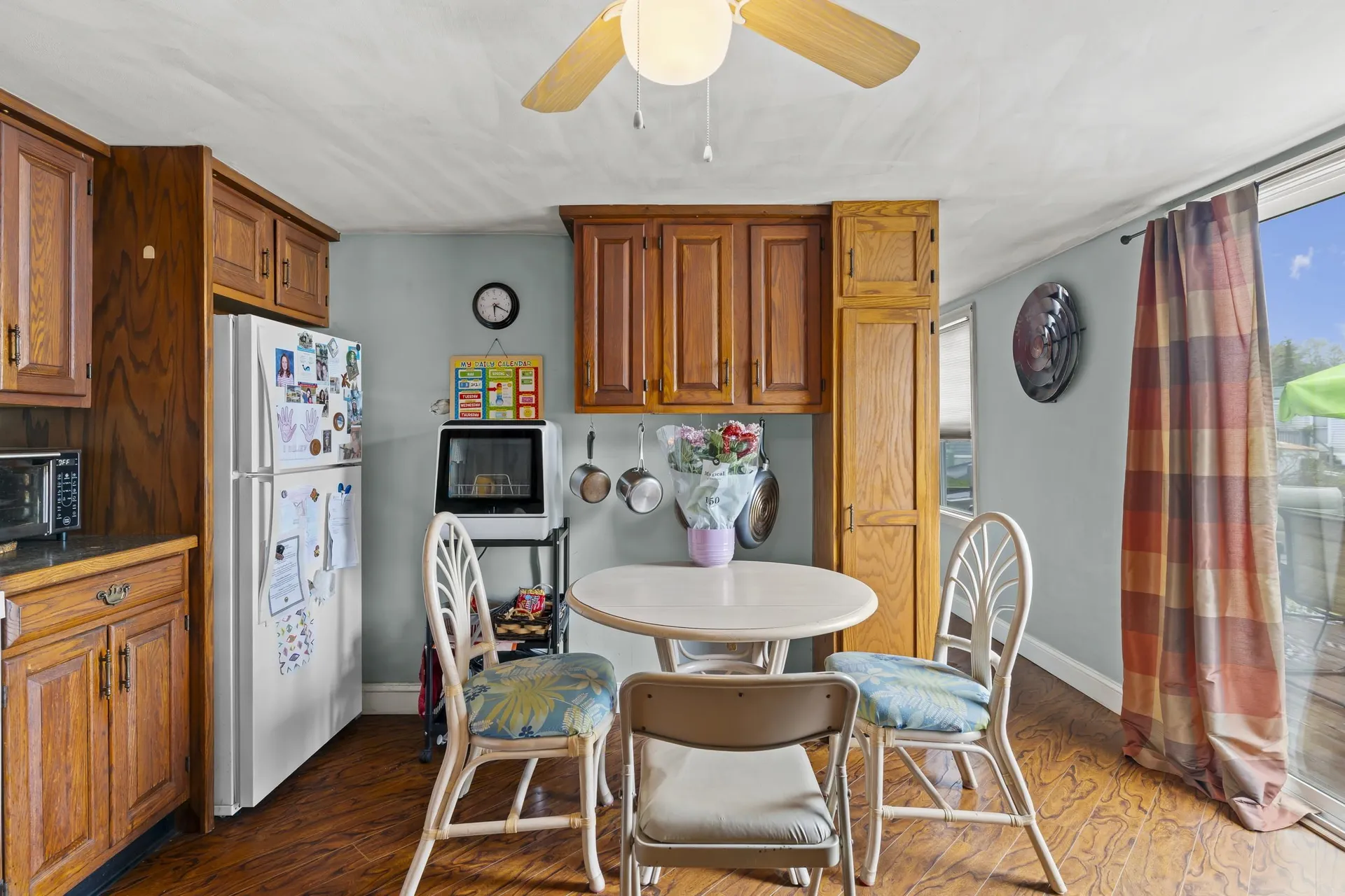 53 Hilton Avenue Exeter NH 03833-4131