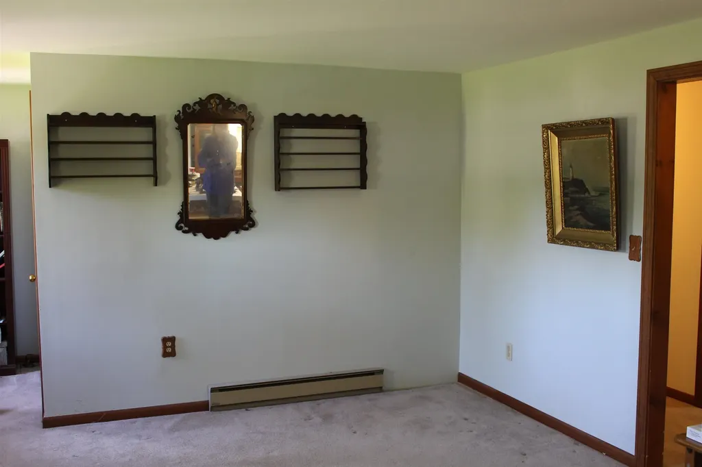 20 Exeter Road Hampton Falls NH 03844