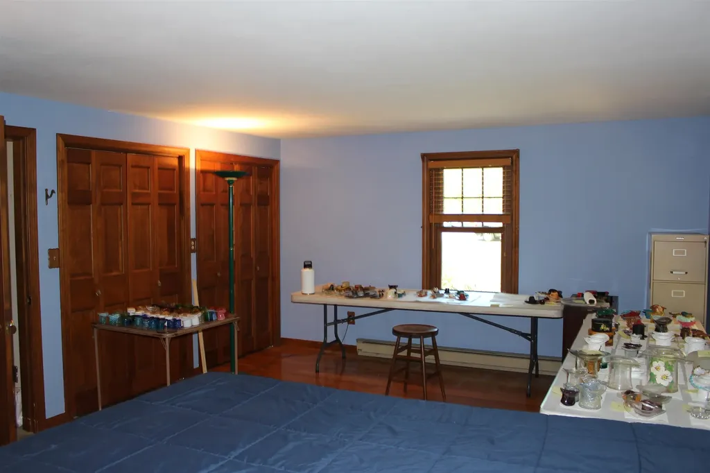20 Exeter Road Hampton Falls NH 03844