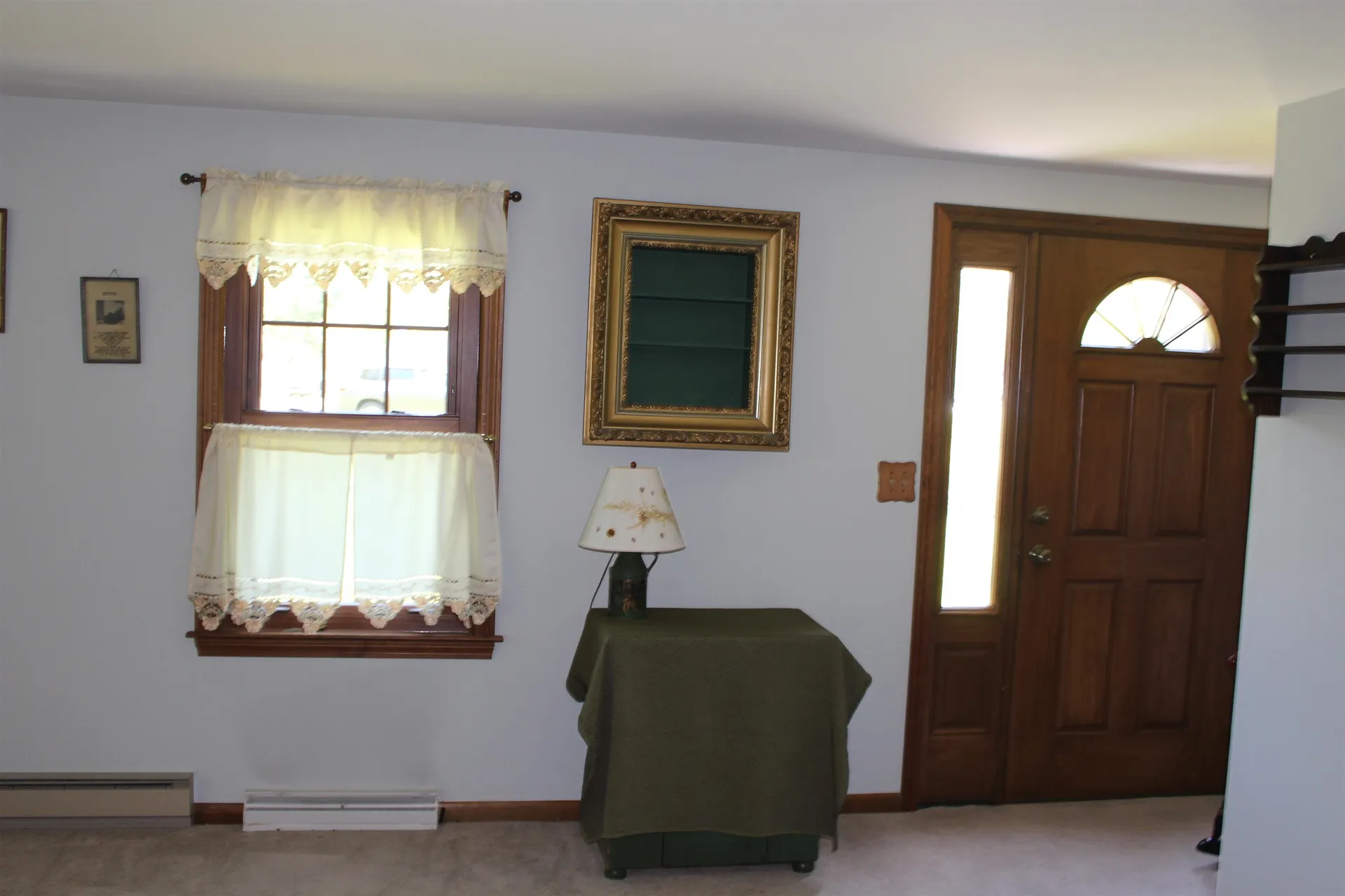 20 Exeter Road Hampton Falls NH 03844