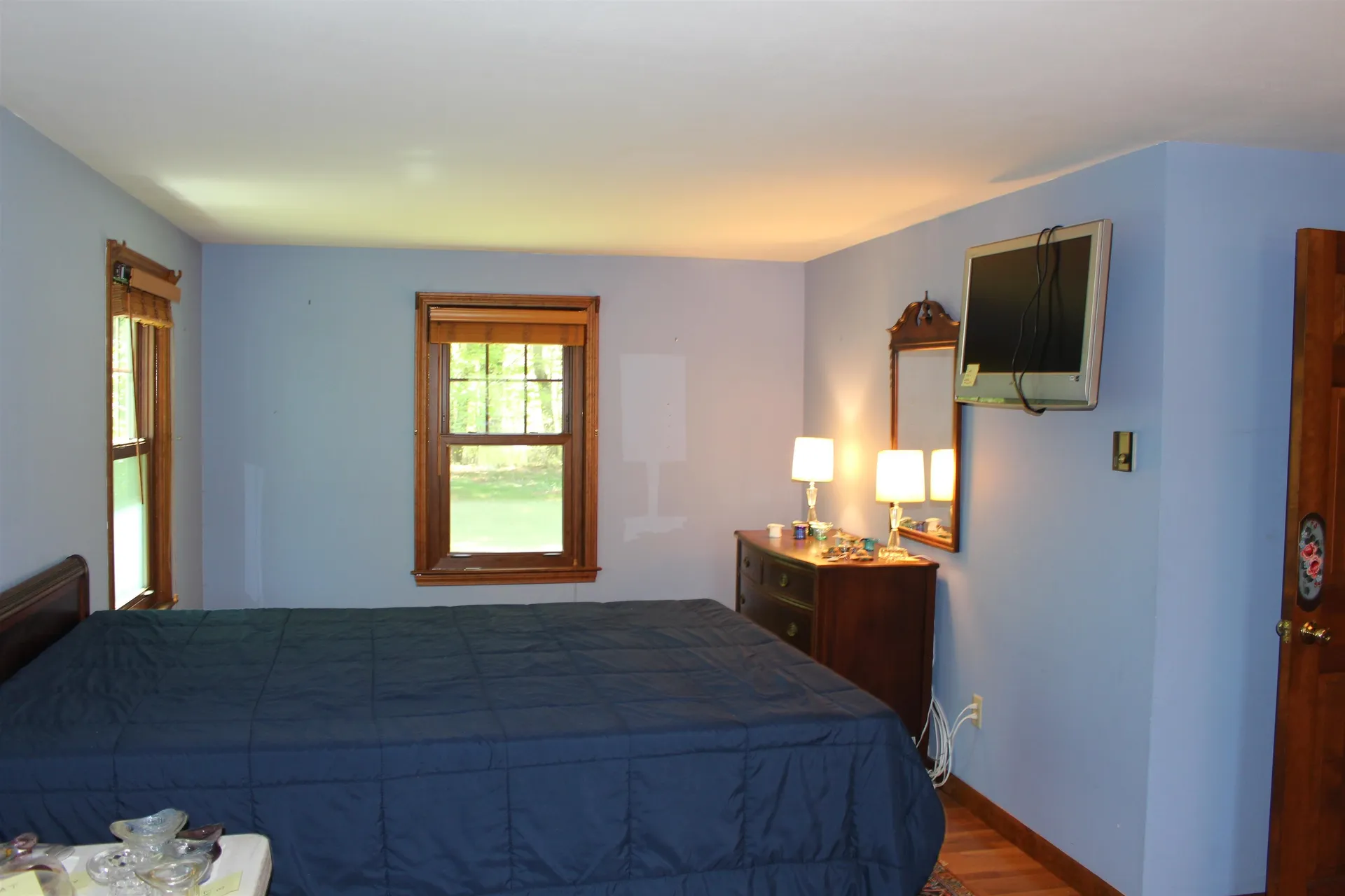 20 Exeter Road Hampton Falls NH 03844