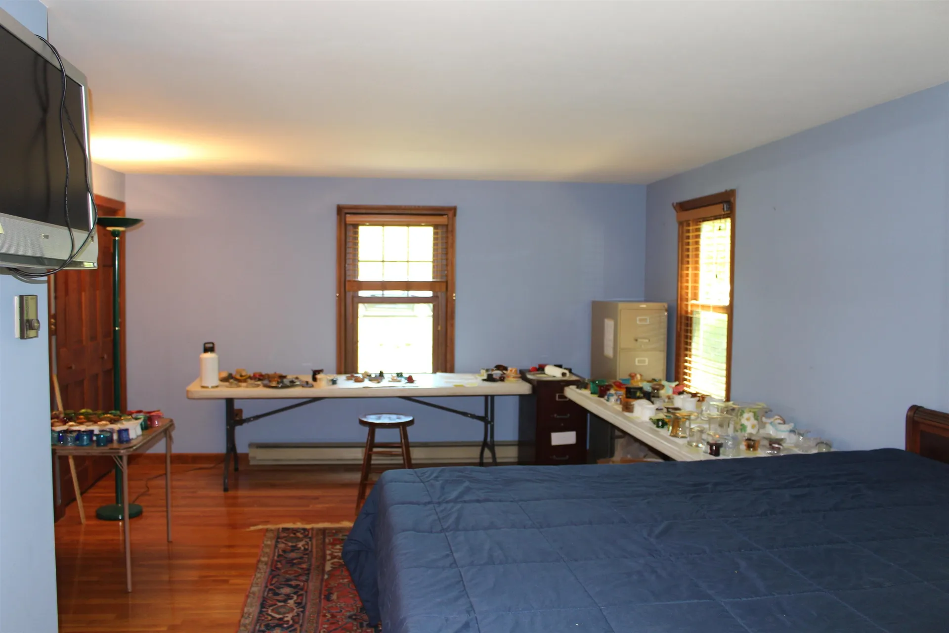 20 Exeter Road Hampton Falls NH 03844