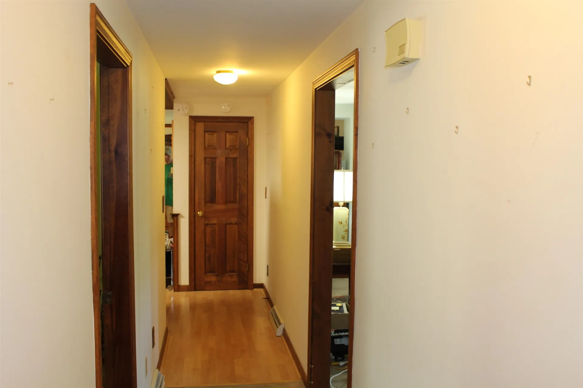 20 Exeter Road Hampton Falls NH 03844