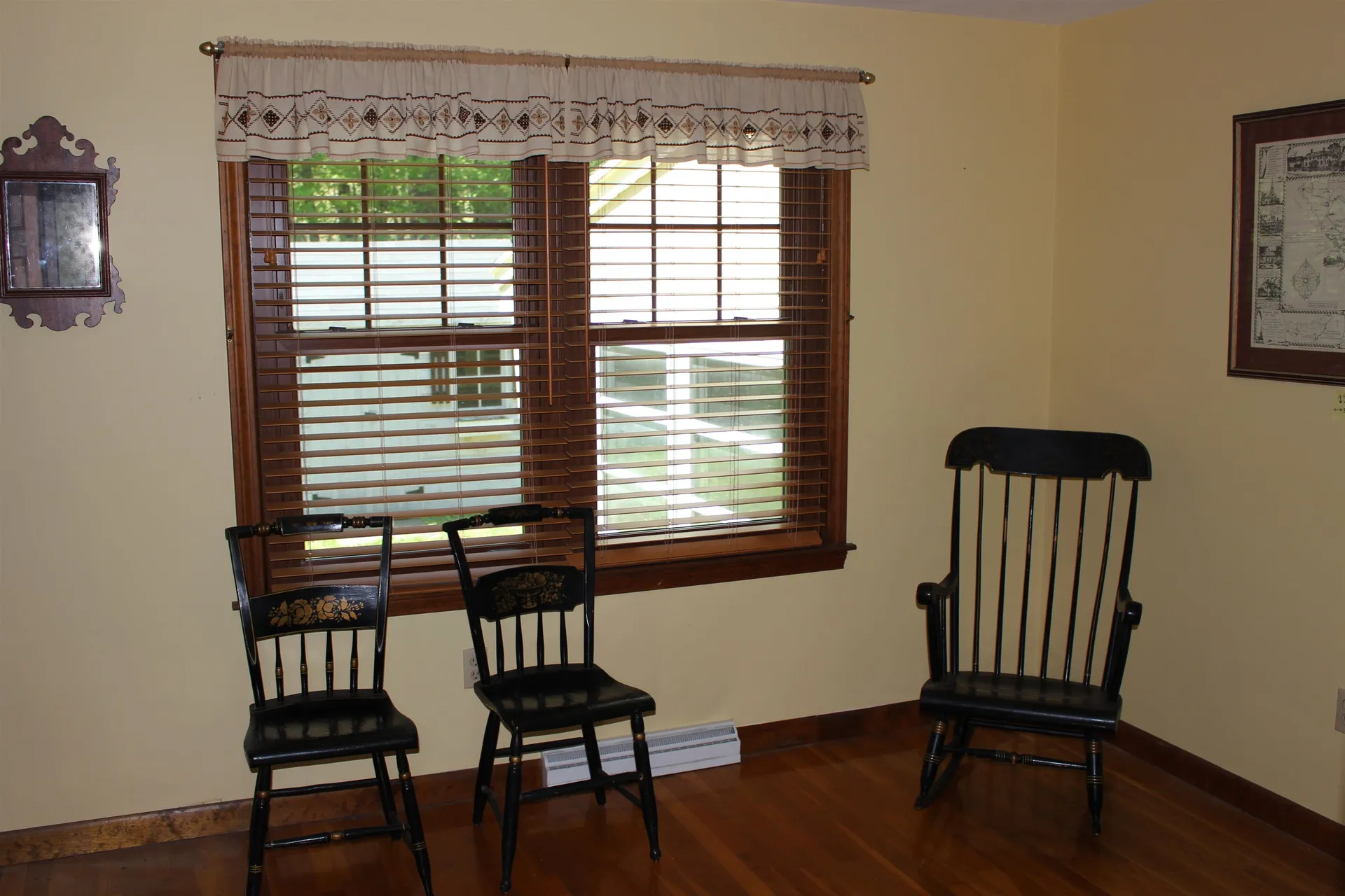 20 Exeter Road Hampton Falls NH 03844