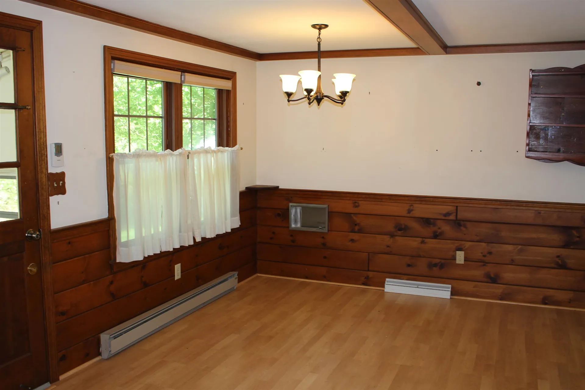 20 Exeter Road Hampton Falls NH 03844