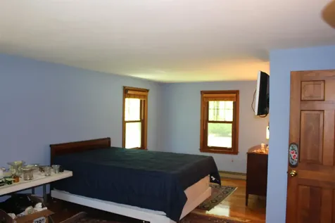 20 Exeter Road Hampton Falls NH 03844