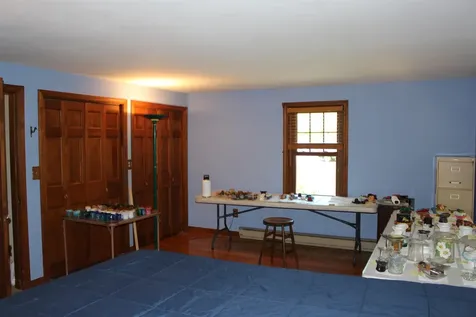 20 Exeter Road Hampton Falls NH 03844