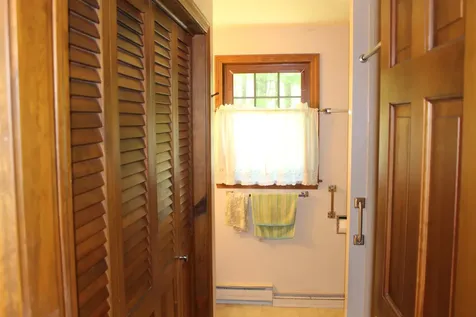 20 Exeter Road Hampton Falls NH 03844