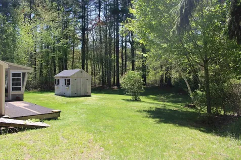 20 Exeter Road Hampton Falls NH 03844