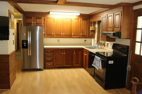 20 Exeter Road Hampton Falls NH 03844