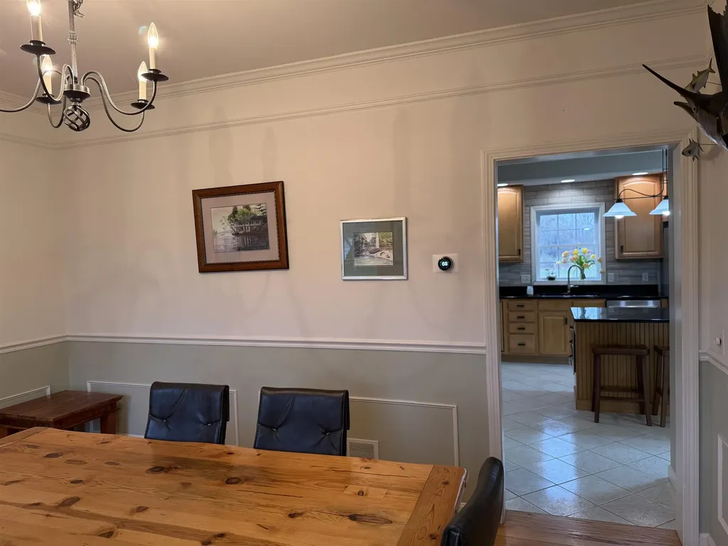 480 Wildflower Circle Williston VT 05495