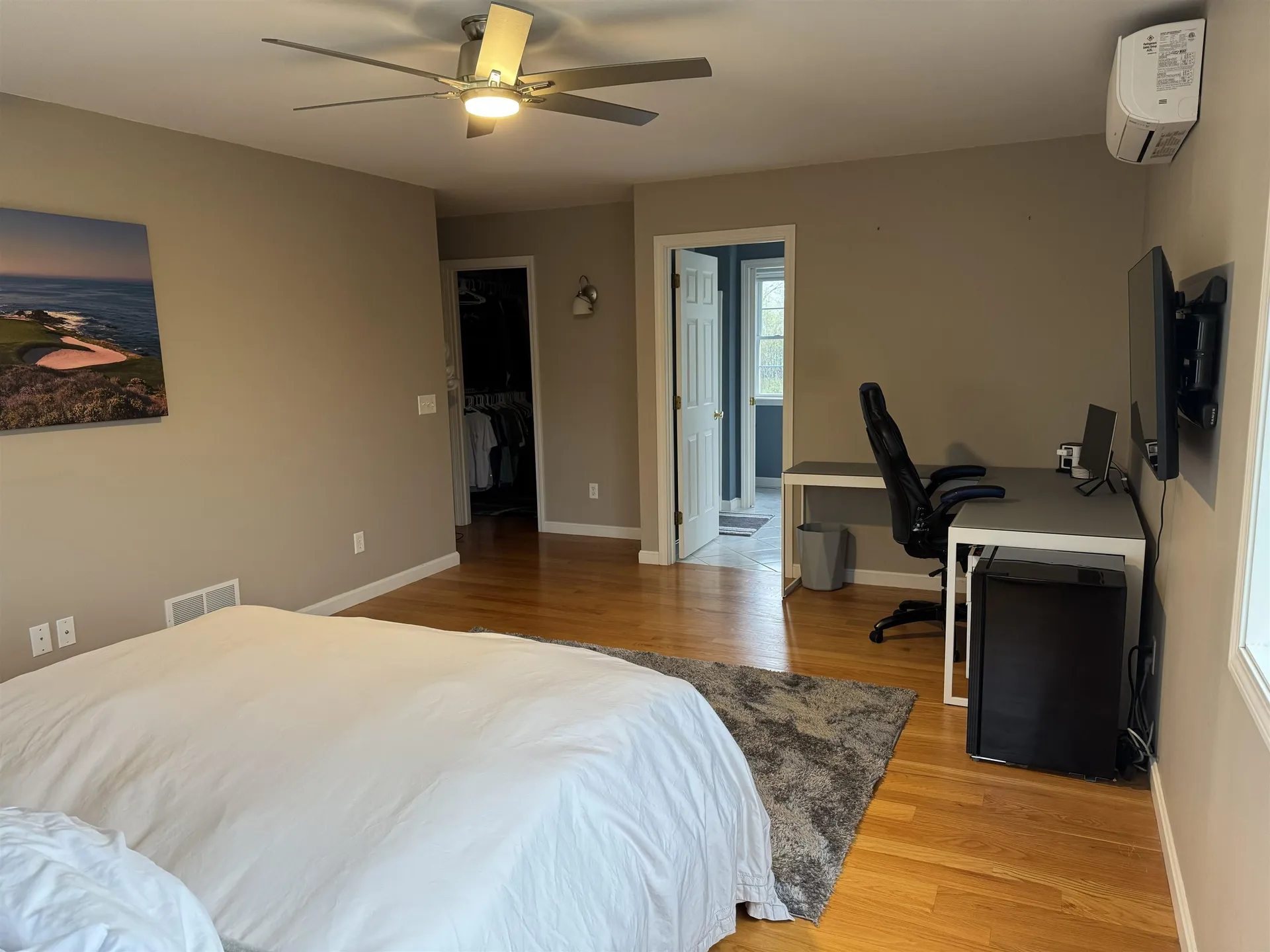 480 Wildflower Circle Williston VT 05495