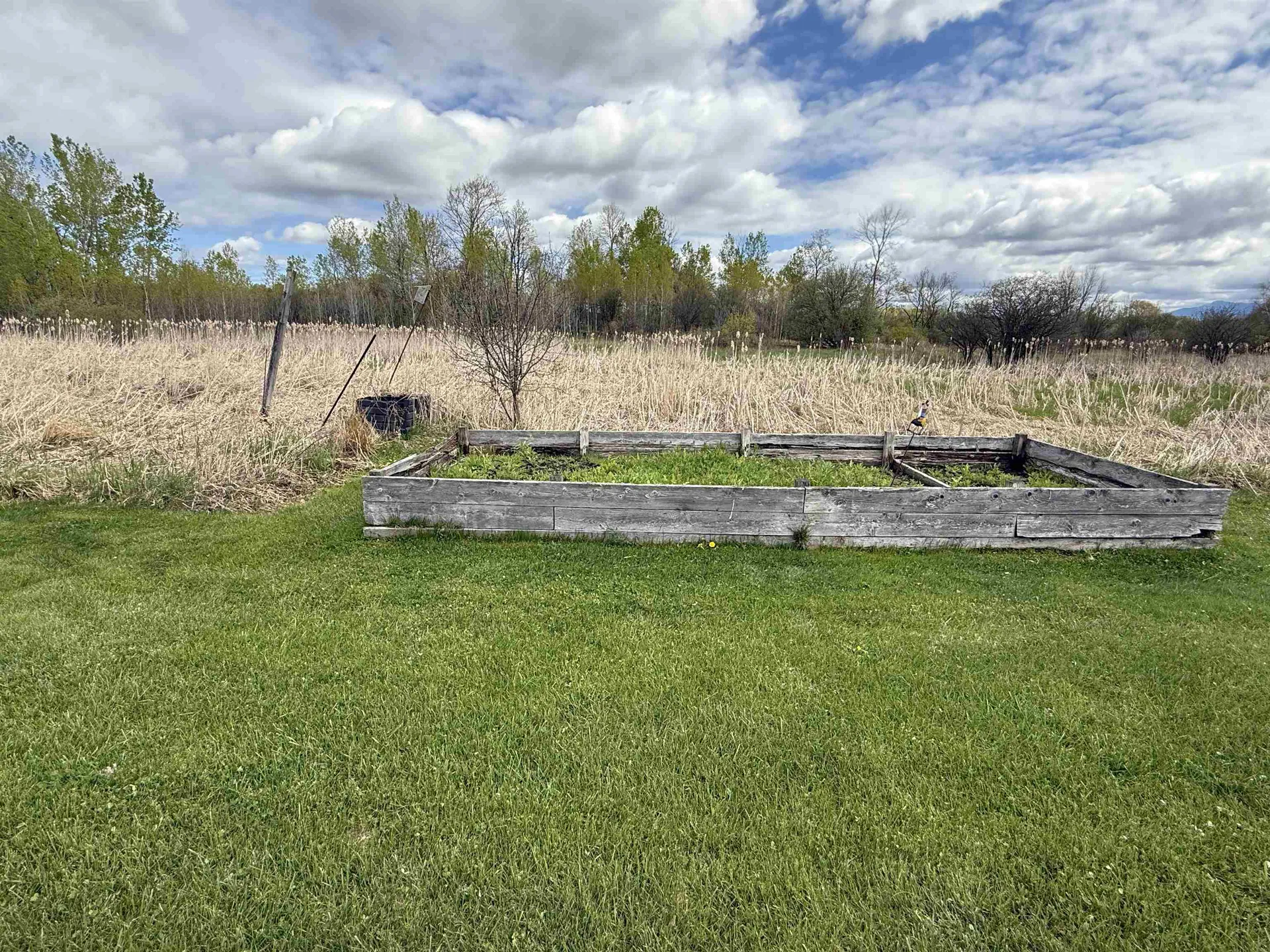480 Wildflower Circle Williston VT 05495