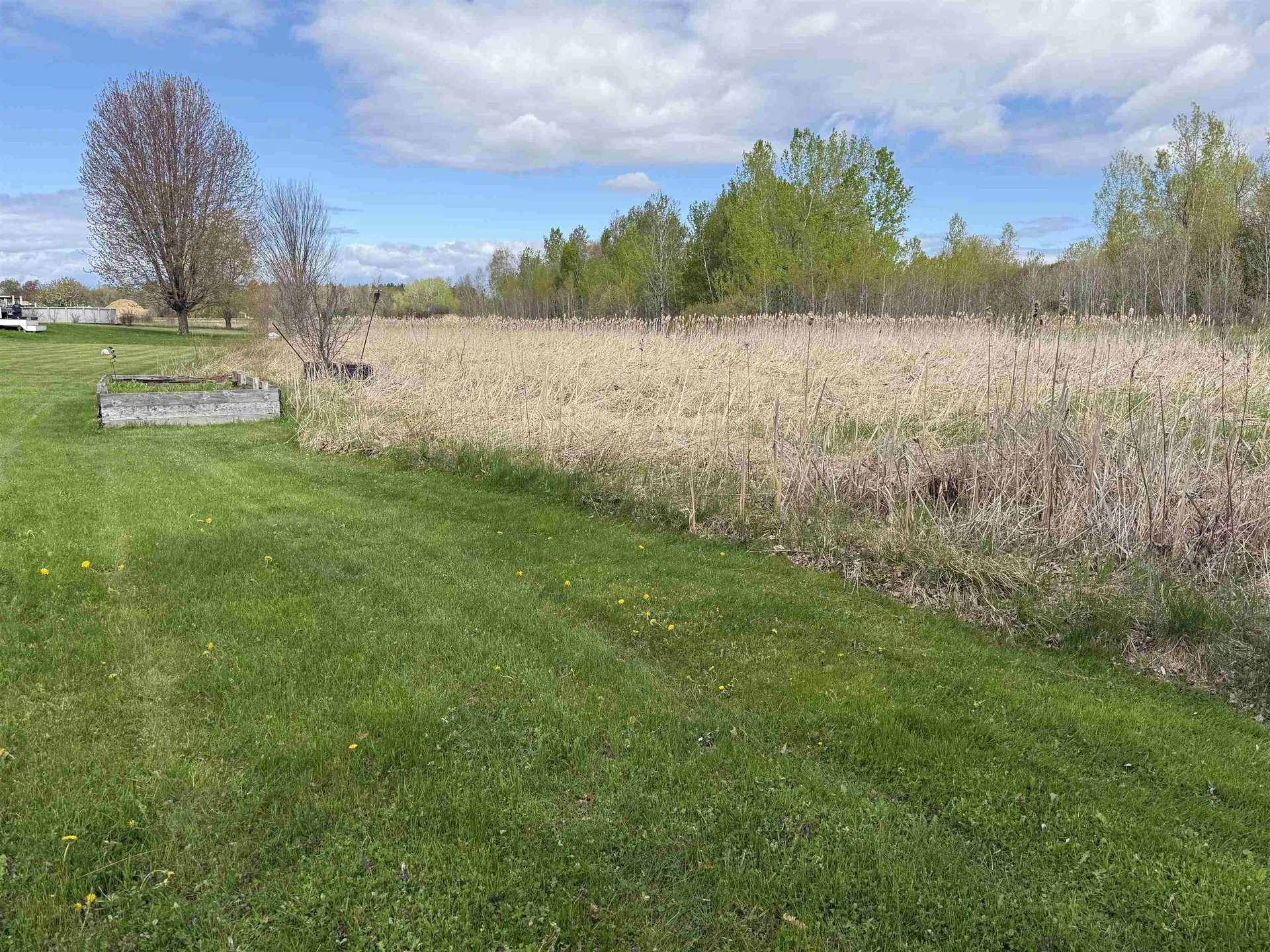 480 Wildflower Circle Williston VT 05495