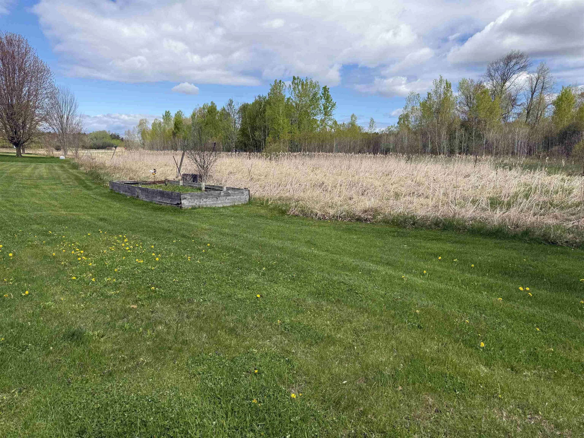 480 Wildflower Circle Williston VT 05495