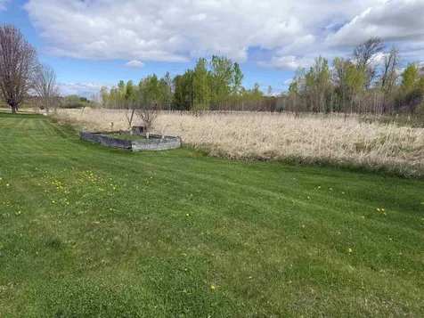 480 Wildflower Circle Williston VT 05495