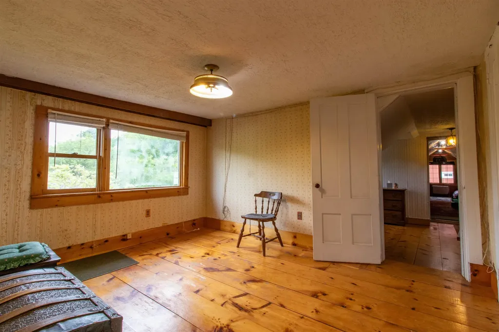 75 Tater Street Mont Vernon NH 03057