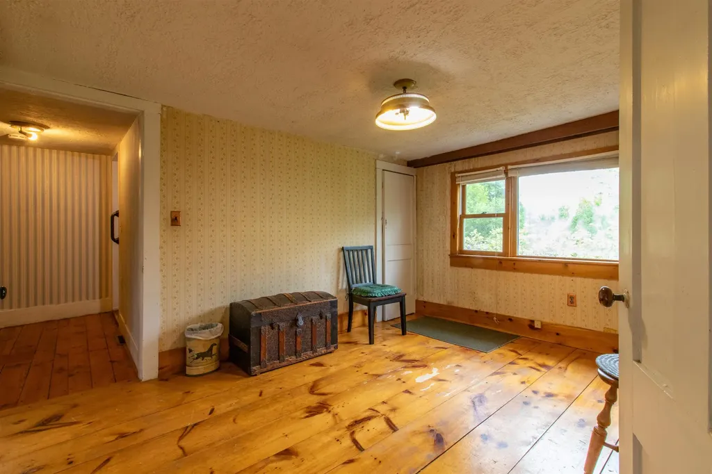 75 Tater Street Mont Vernon NH 03057