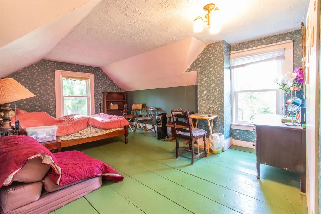 75 Tater Street Mont Vernon NH 03057