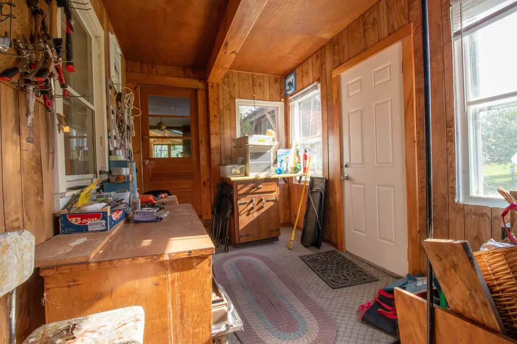 75 Tater Street Mont Vernon NH 03057