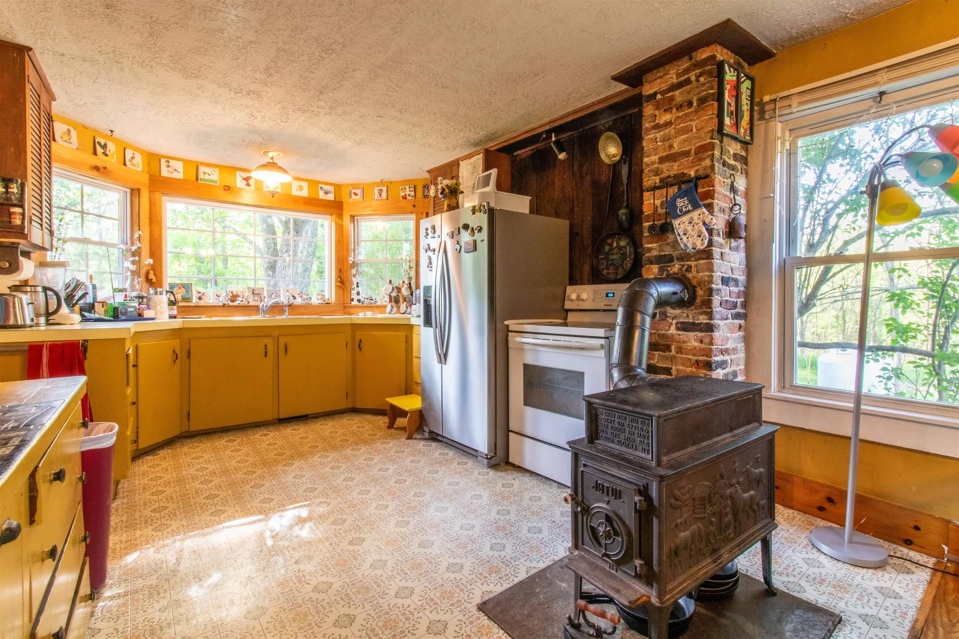 75 Tater Street Mont Vernon NH 03057