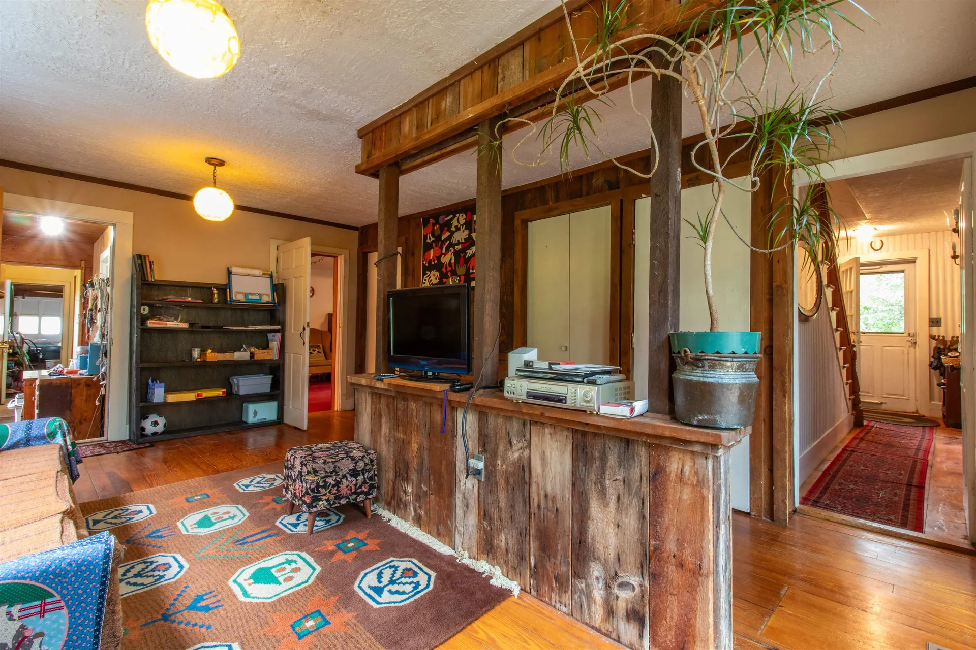 75 Tater Street Mont Vernon NH 03057