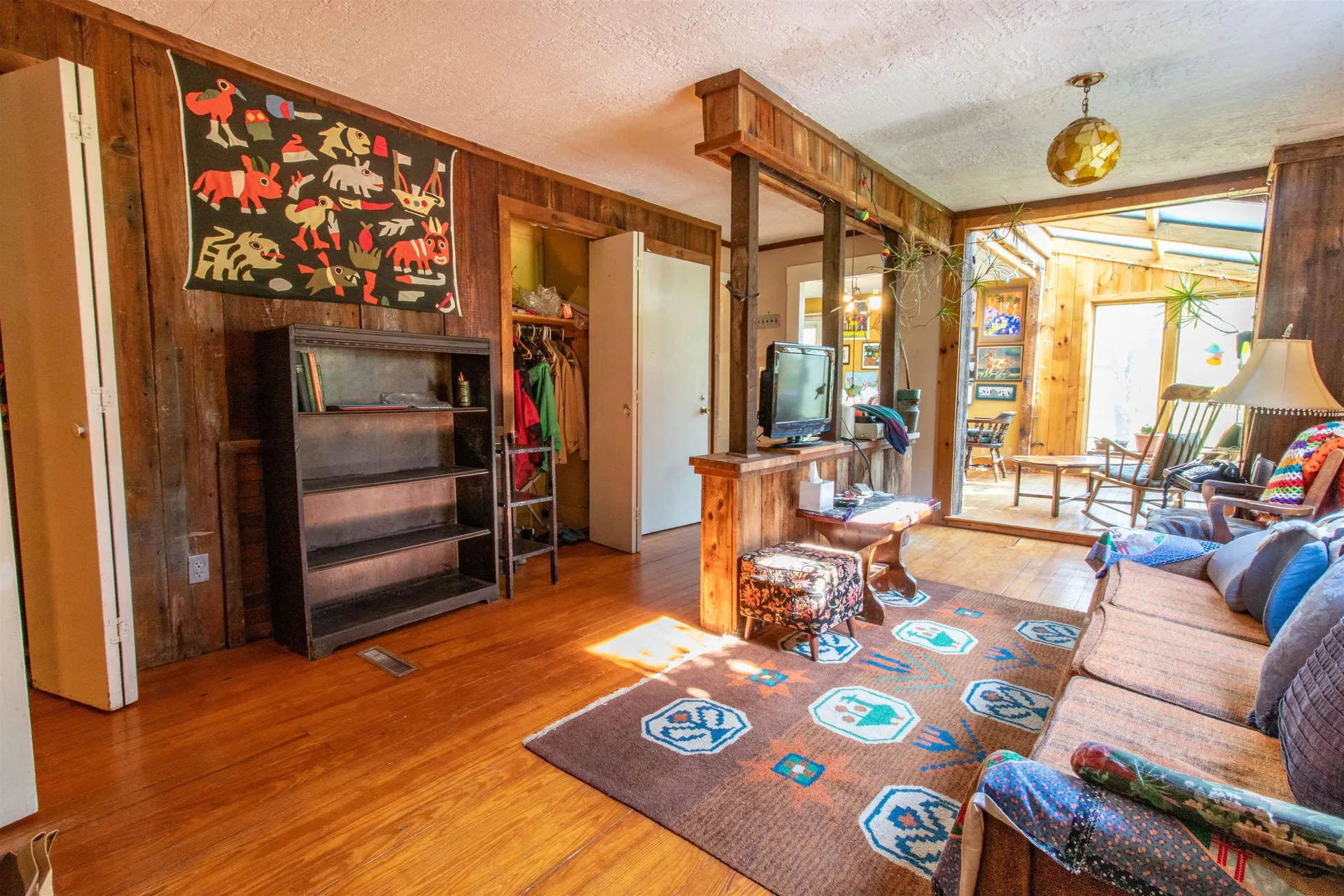 75 Tater Street Mont Vernon NH 03057