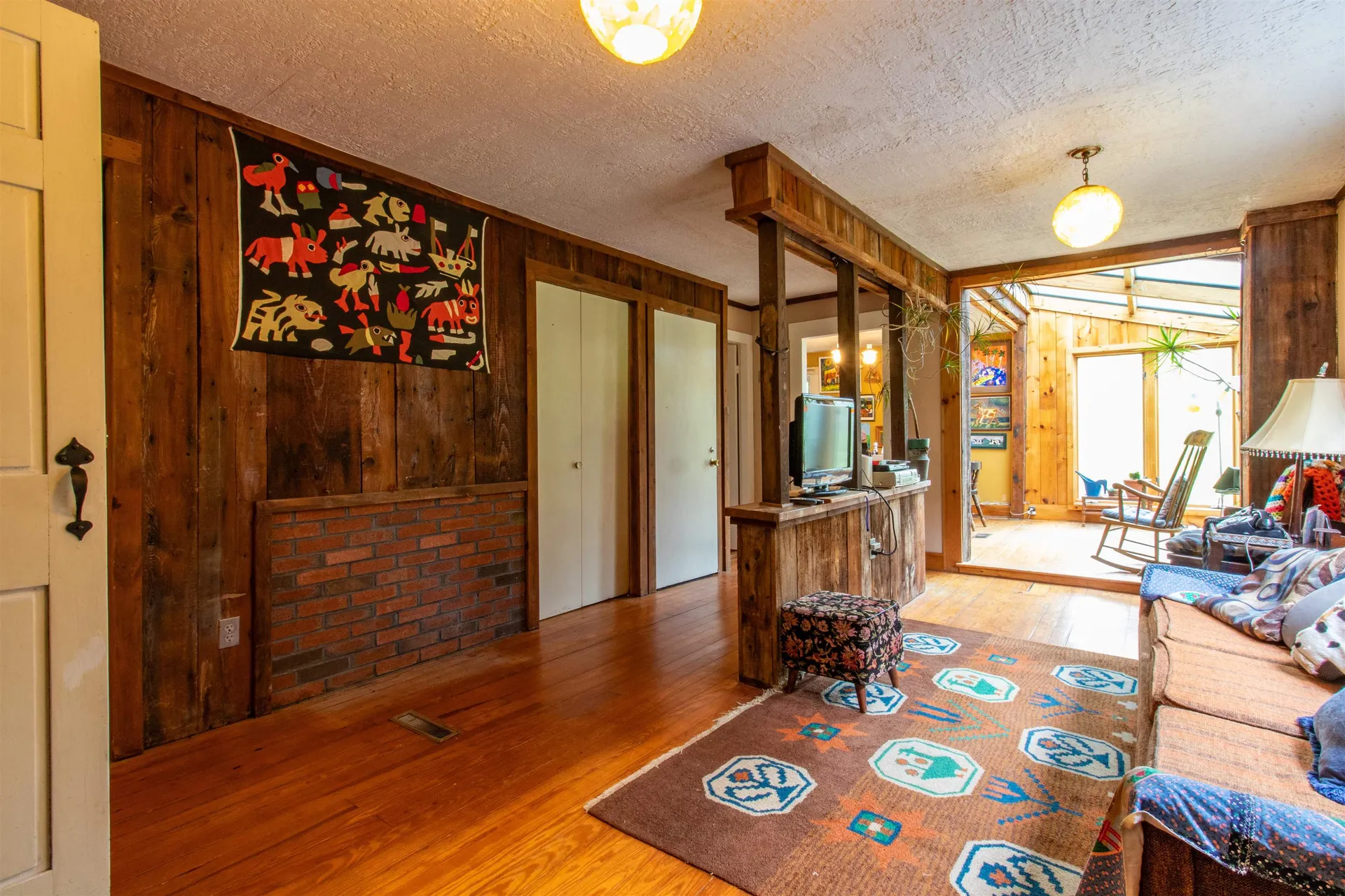 75 Tater Street Mont Vernon NH 03057