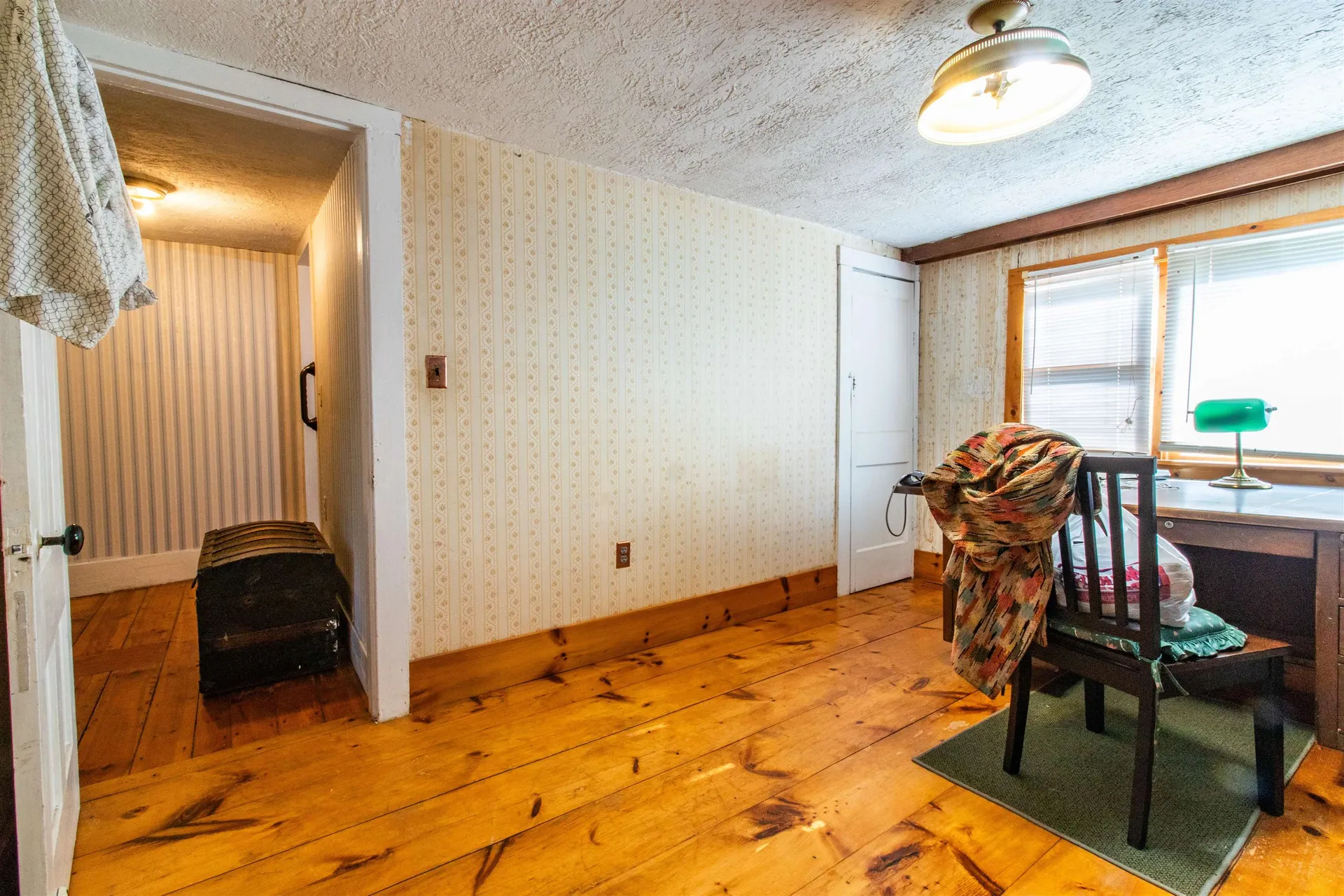 75 Tater Street Mont Vernon NH 03057