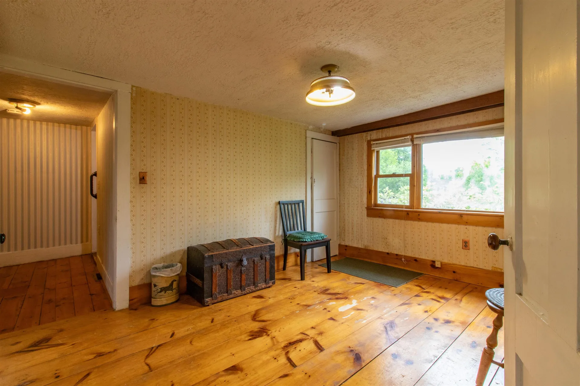 75 Tater Street Mont Vernon NH 03057