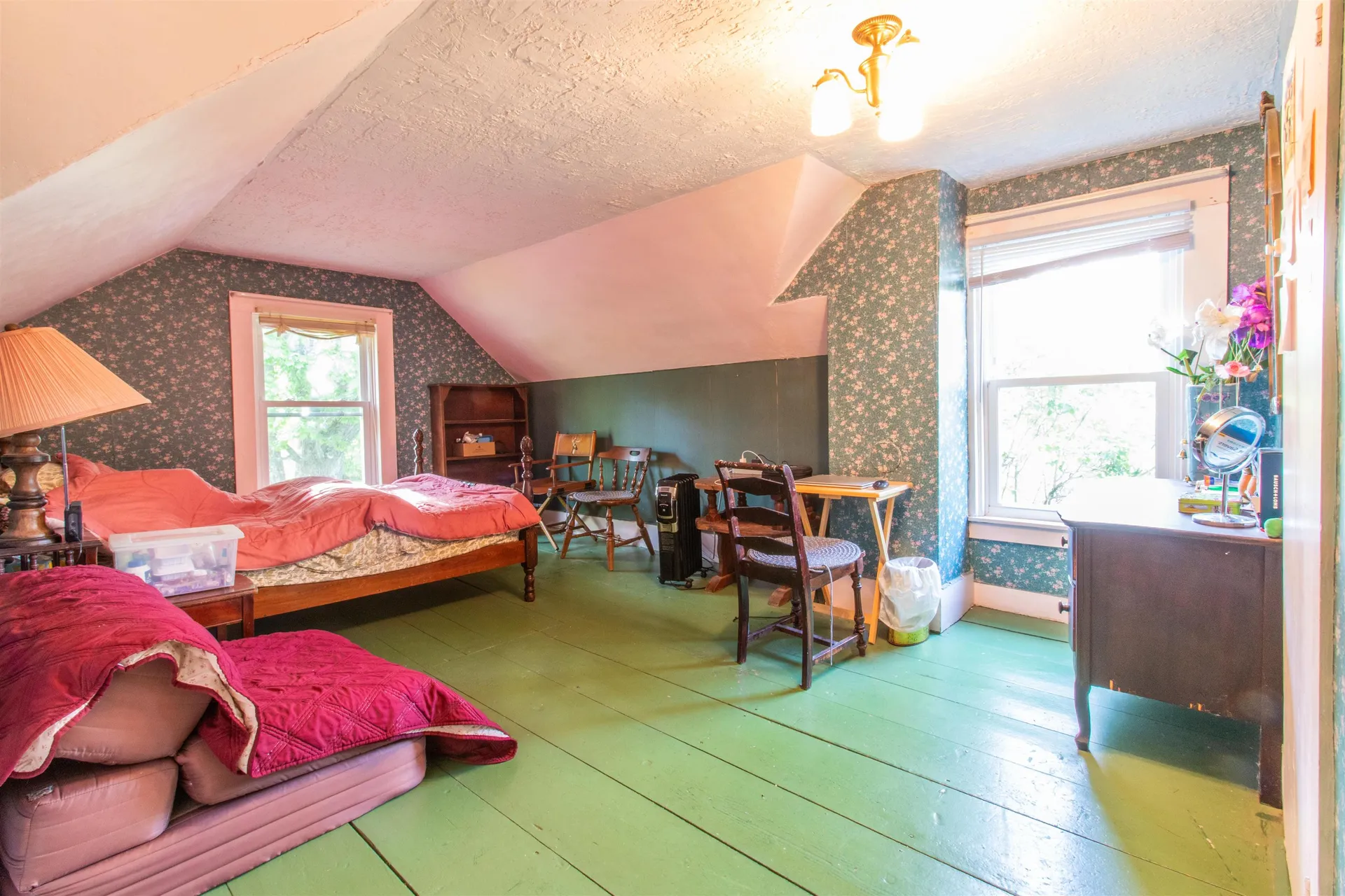 75 Tater Street Mont Vernon NH 03057