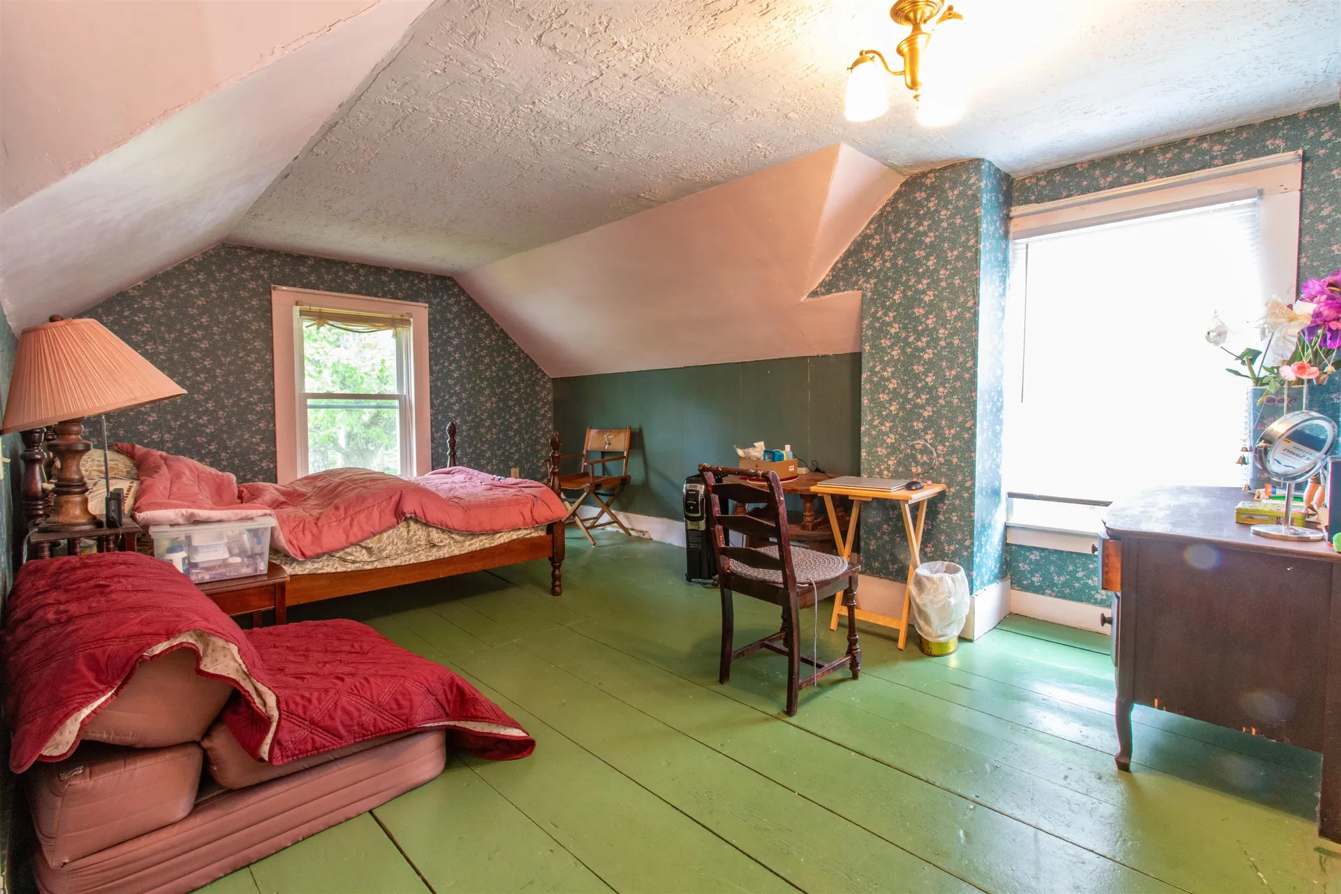 75 Tater Street Mont Vernon NH 03057