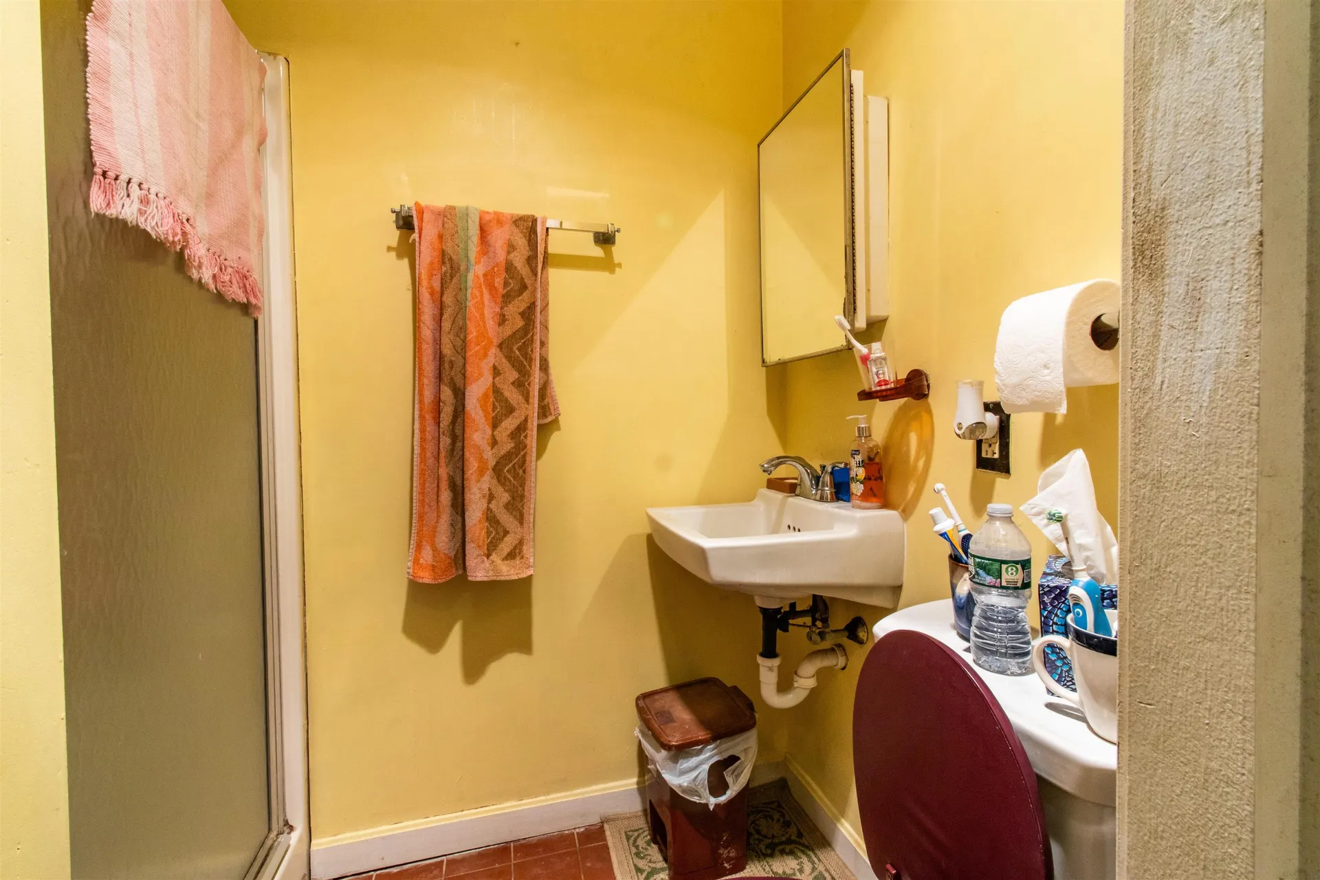 75 Tater Street Mont Vernon NH 03057