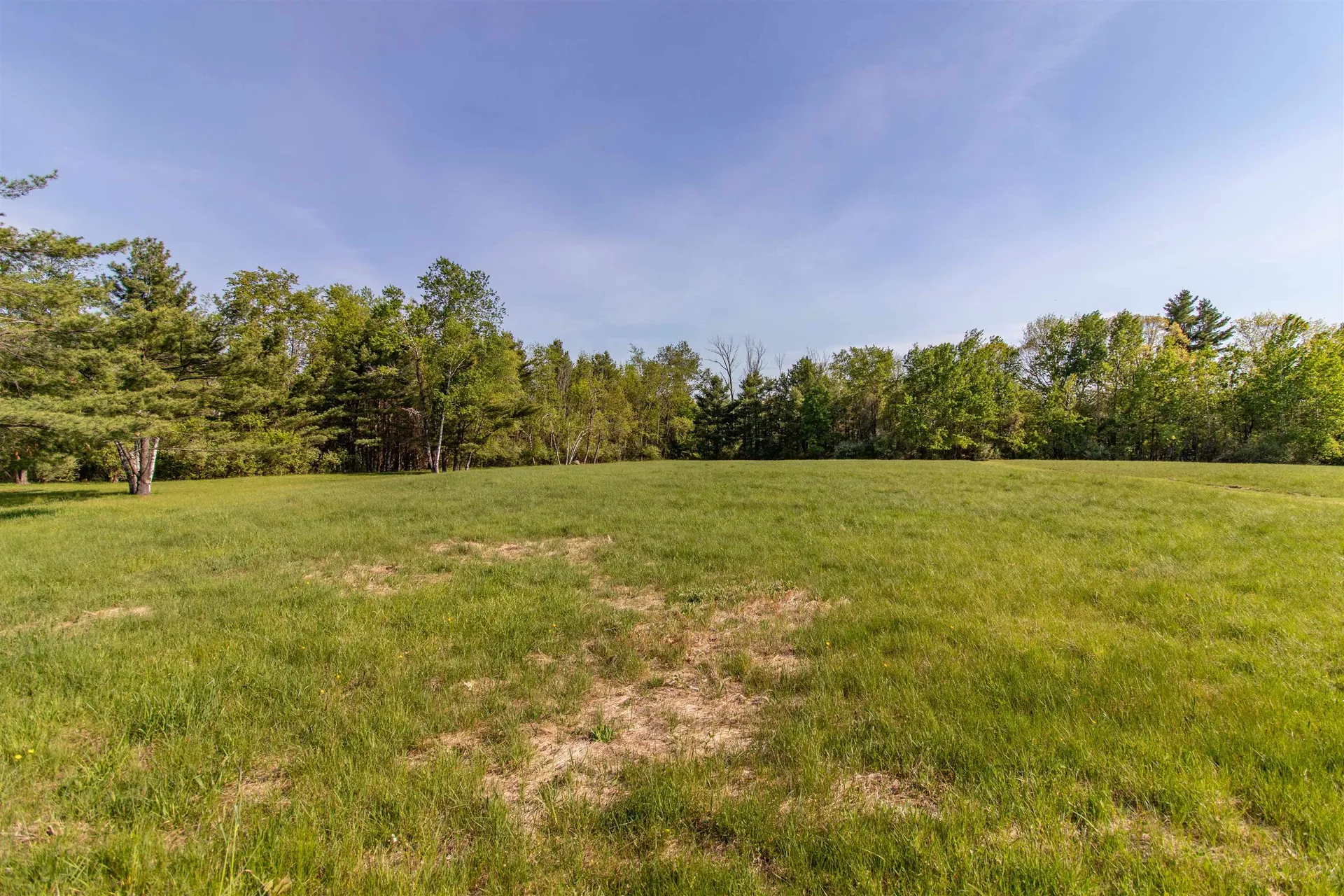 75 Tater Street Mont Vernon NH 03057