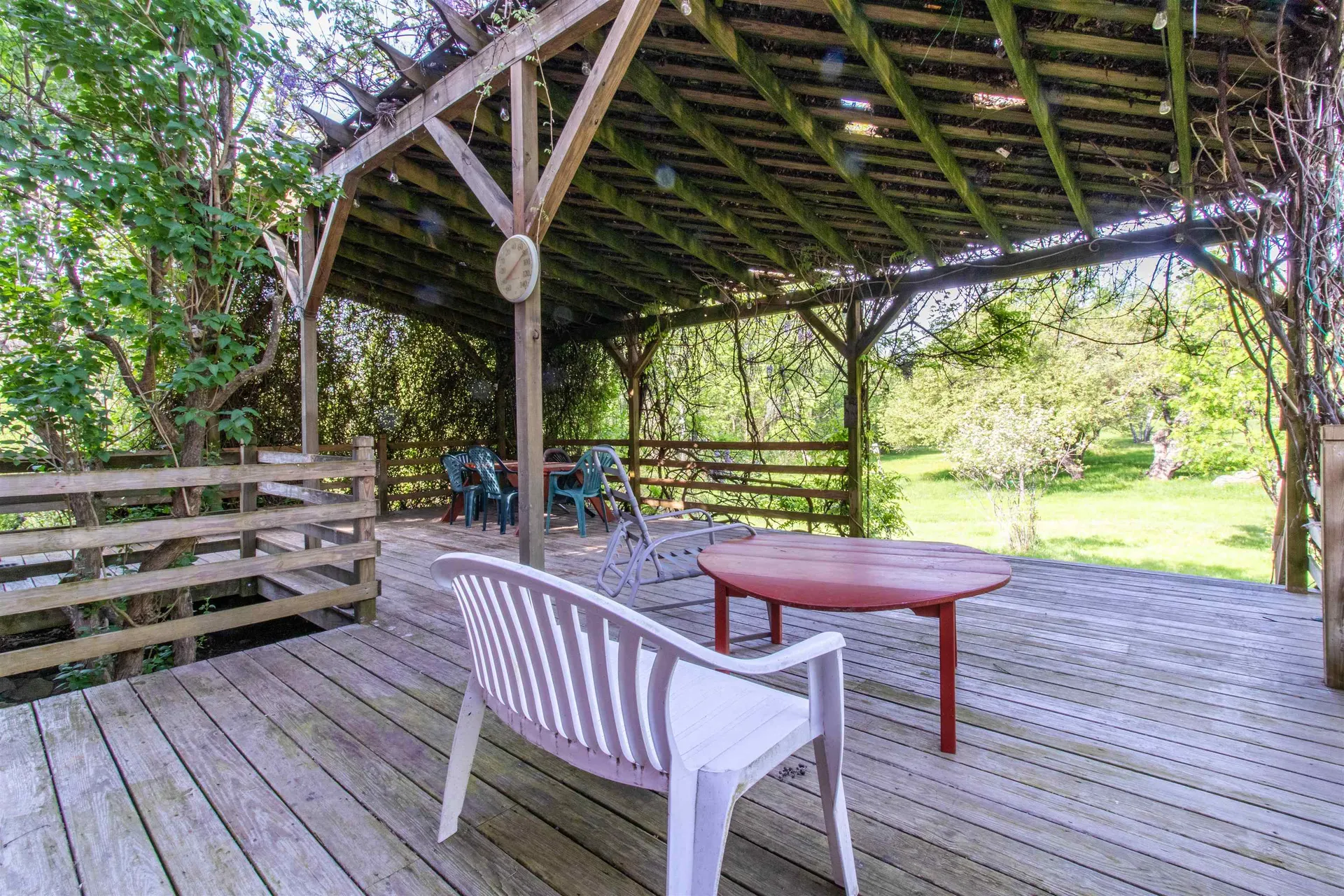 75 Tater Street Mont Vernon NH 03057