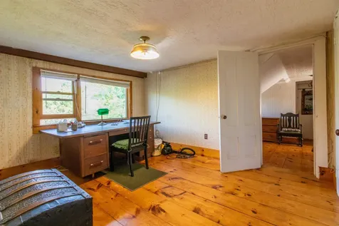 75 Tater Street Mont Vernon NH 03057