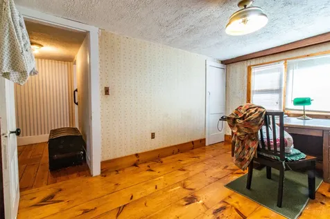 75 Tater Street Mont Vernon NH 03057