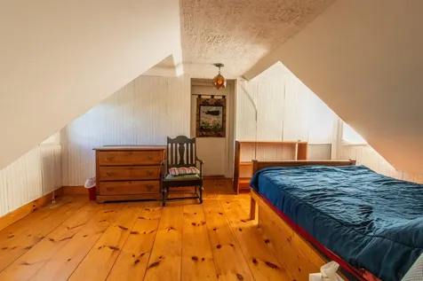 75 Tater Street Mont Vernon NH 03057
