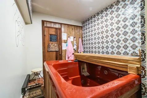 75 Tater Street Mont Vernon NH 03057