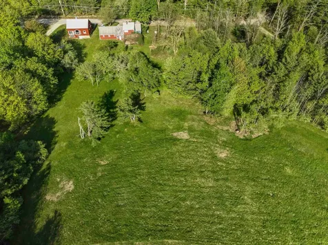 75 Tater Street Mont Vernon NH 03057