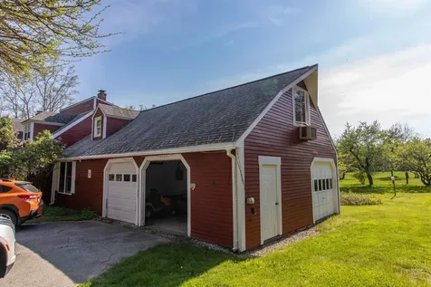 75 Tater Street Mont Vernon NH 03057