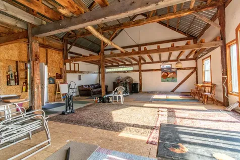 75 Tater Street Mont Vernon NH 03057