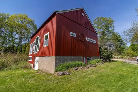 75 Tater Street Mont Vernon NH 03057