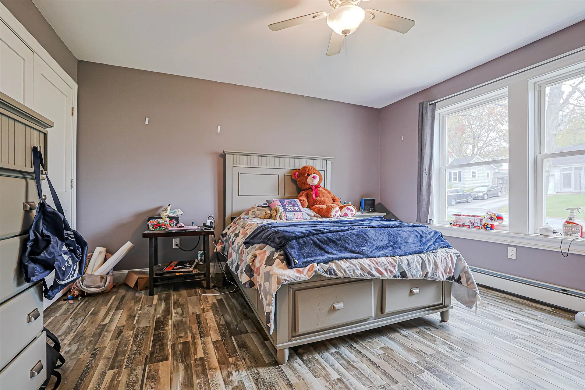 18 Gilman Street Laconia NH 03246