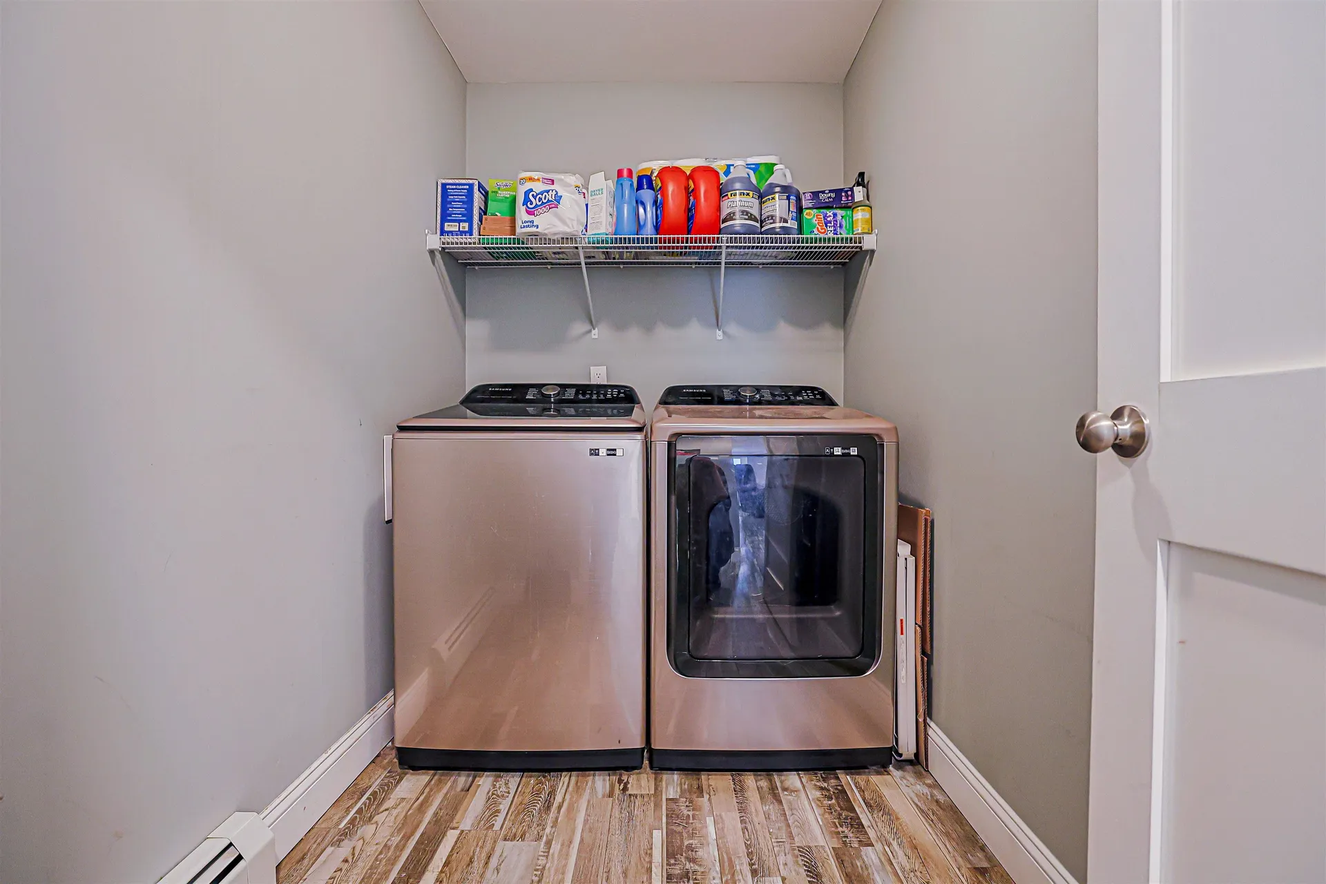 18 Gilman Street Laconia NH 03246
