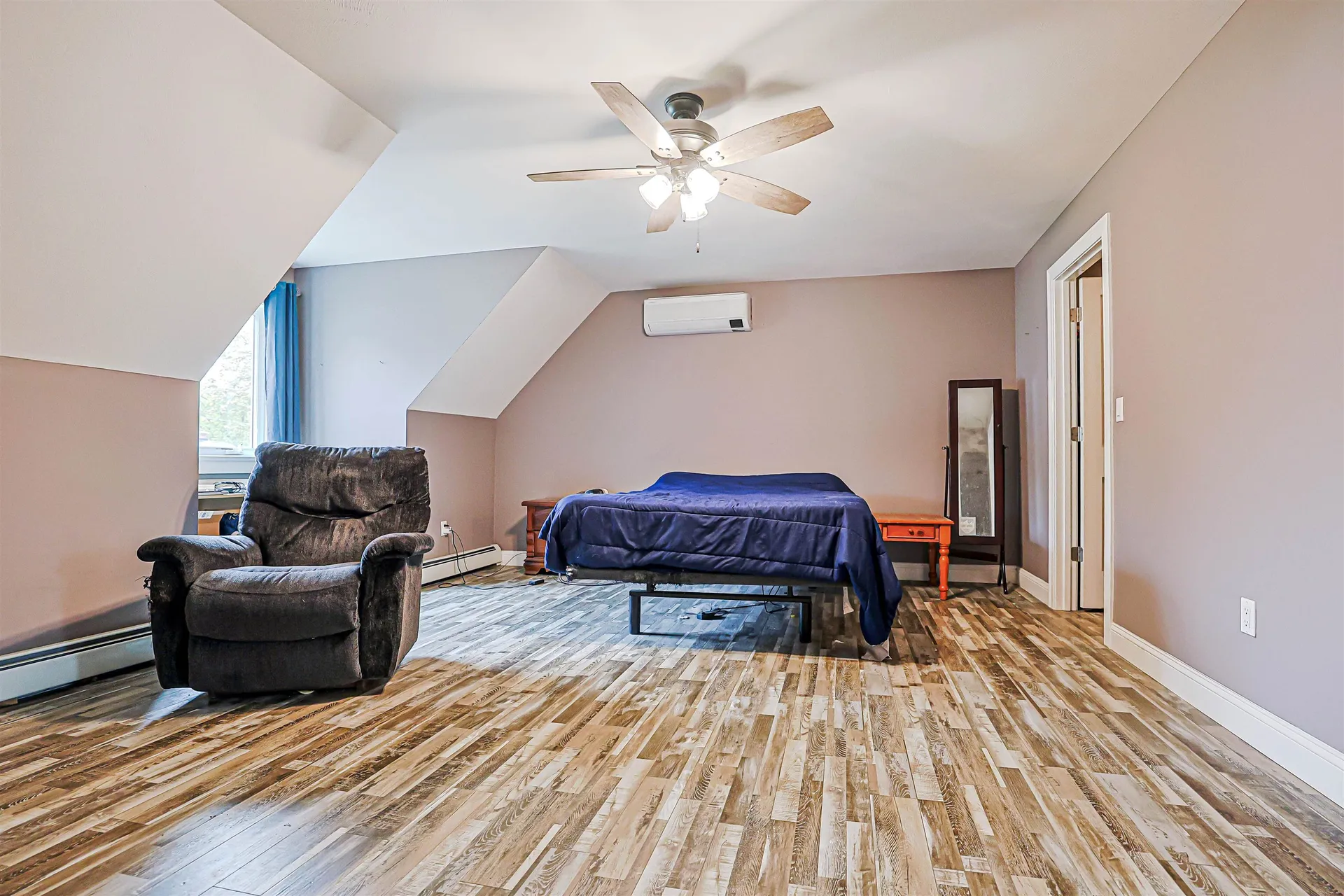 18 Gilman Street Laconia NH 03246