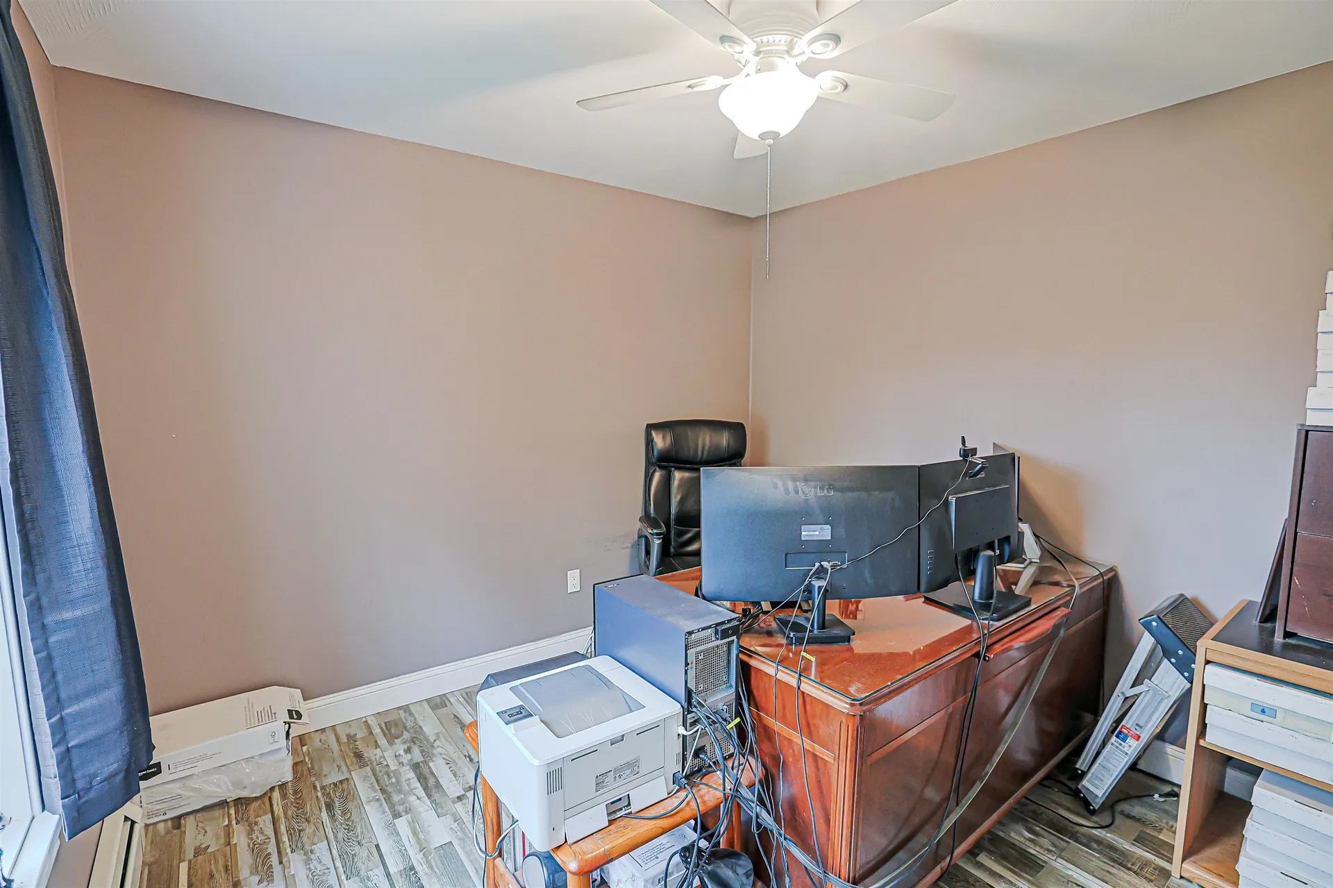 18 Gilman Street Laconia NH 03246