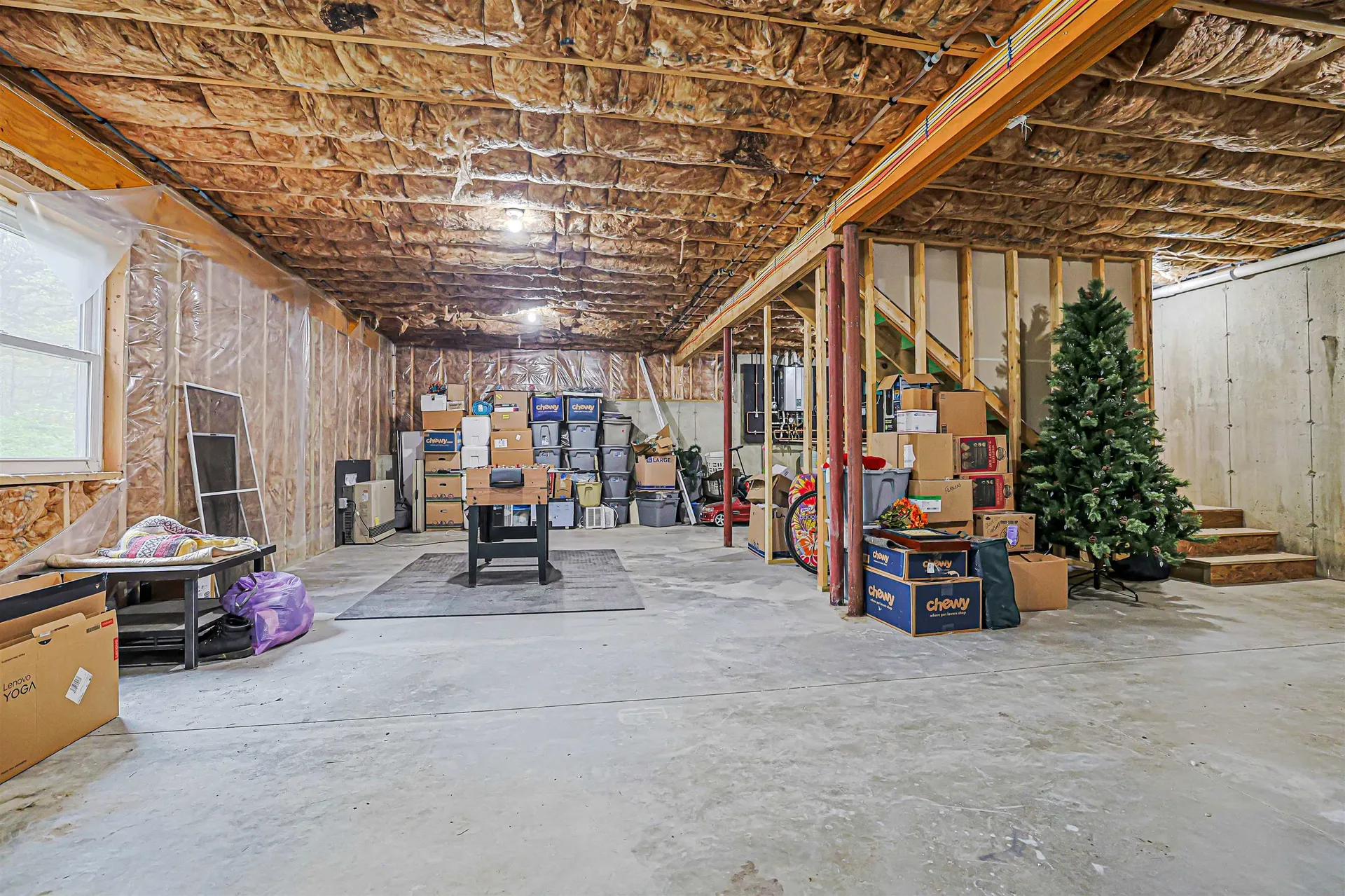 18 Gilman Street Laconia NH 03246