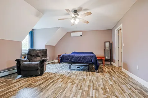 18 Gilman Street Laconia NH 03246